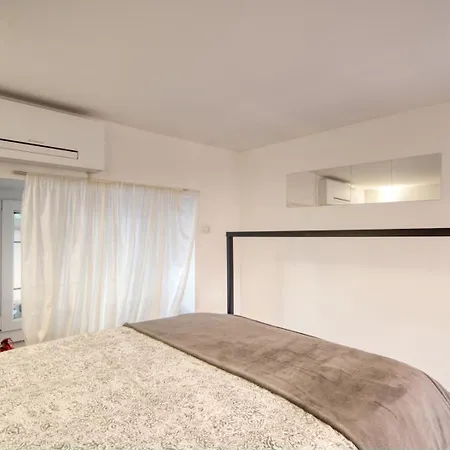 Caseospitali - Alexandra, Romantico Bilocale Di Design In Zona Bosco Verticale, Rinnovato E Accessoriato Appartement